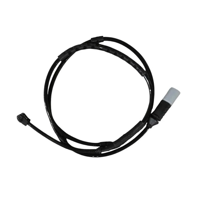 Senzor uzura placute frana Premiere FCA.024