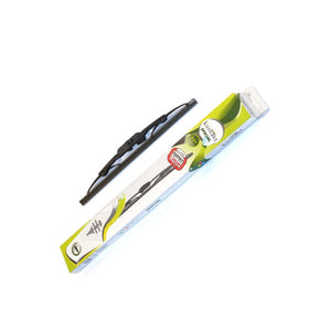 Stergator 23``/58 cm Kontakt special 67344
