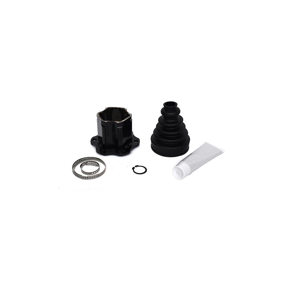 Set articulatie planetara ATK Autotechnik ATK 06.02.274