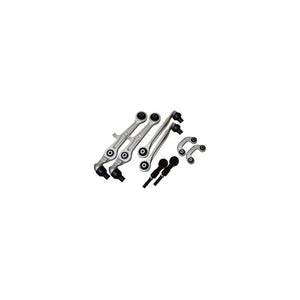 Set brate suspensie Audi A4 (B6B7) Polparts PLSK929