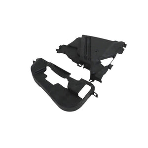 Capac protectie distributie Asam Automotive 126441