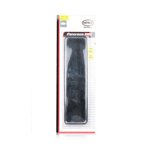 Oglinda retrovizoare Heyner premium 250X65 mm 514000