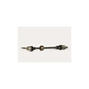 Planetara dreapta ATK Autotechnik ATK 06.02.003R