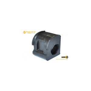 Bucsa bara stabilizatoare Premiere FDS.120