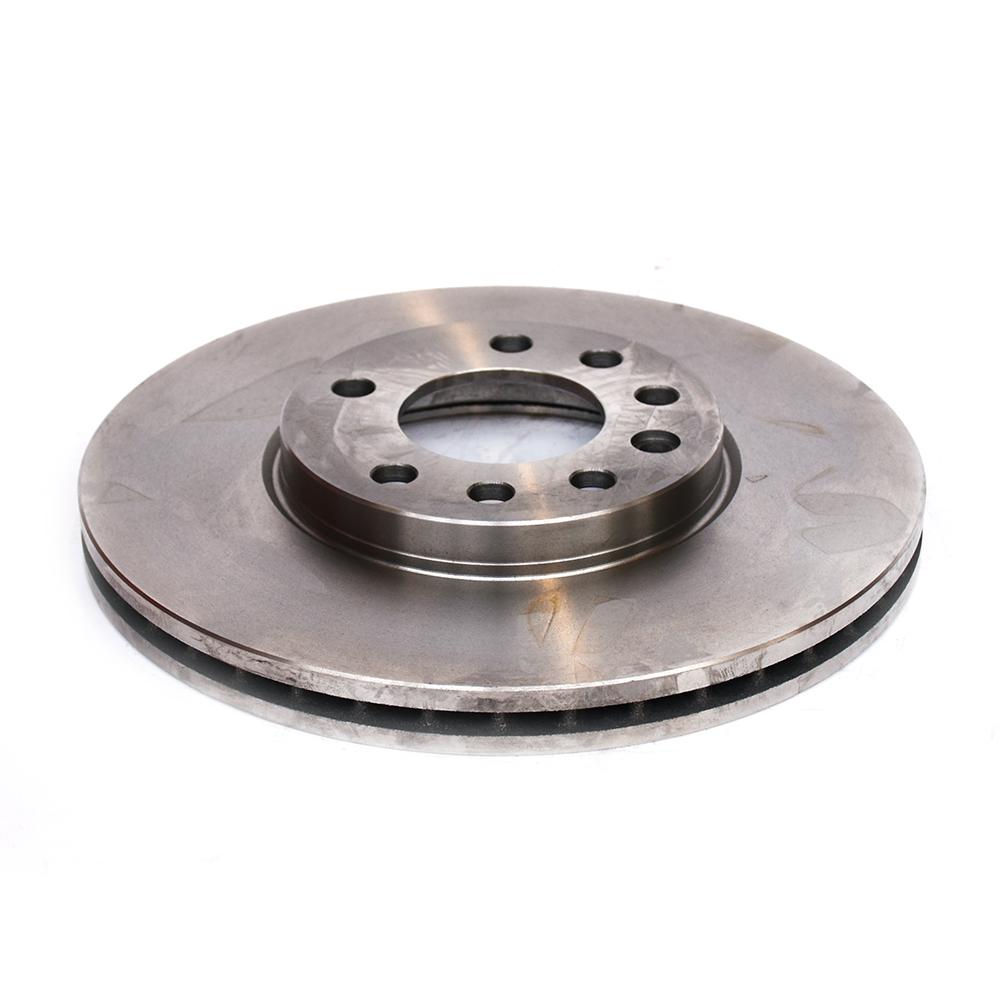 Disc frana fata Premiere FDF.547