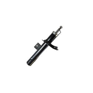 Amortizor fata stg. ATK Autotechnik ATK 02.01.074L