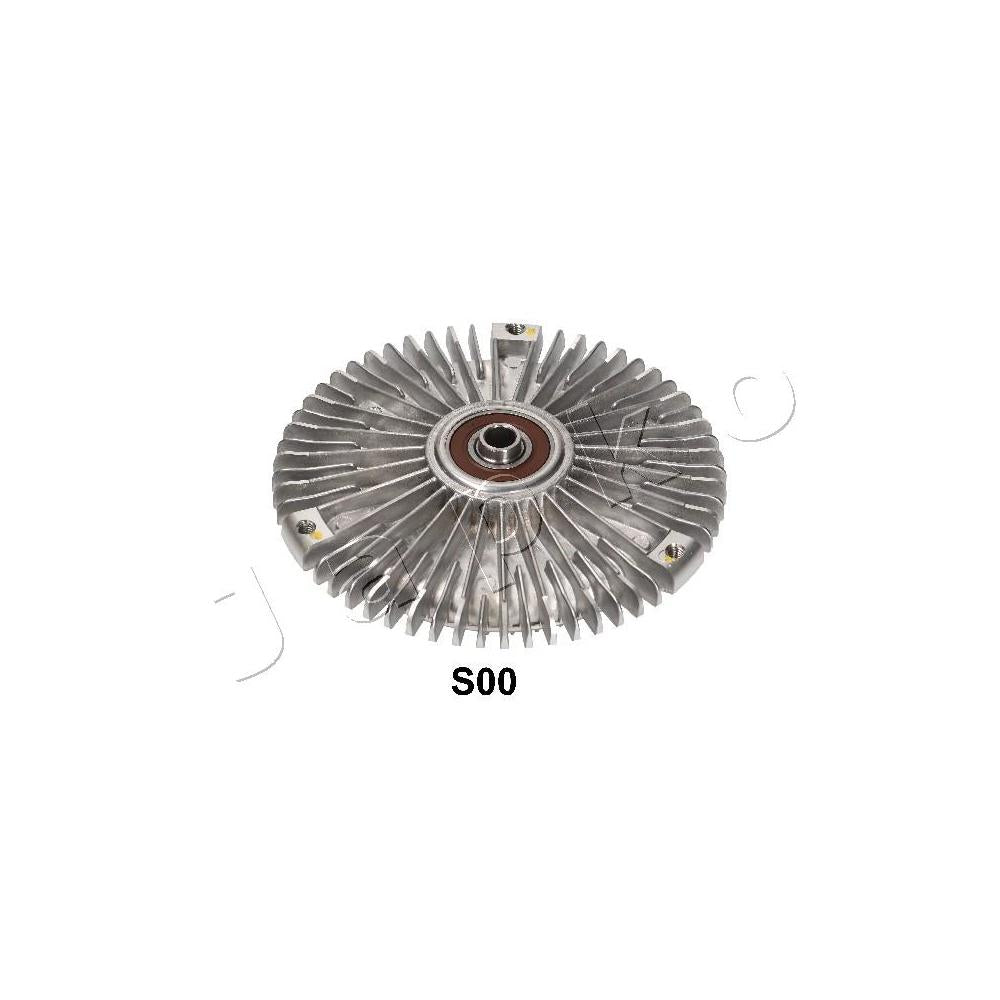 Vascocuplaj Japko 36S00