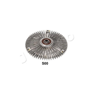 Vascocuplaj Japko 36S00