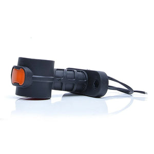 36ab67ee-5288-4ec0-b4e5-6a0b453ded3e