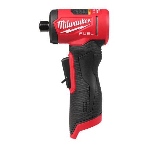Masina de slefuit unghiulara cu vitezăa variabila, M12 FDGA2-0 Milwaukee 4933498979 – imagine 2