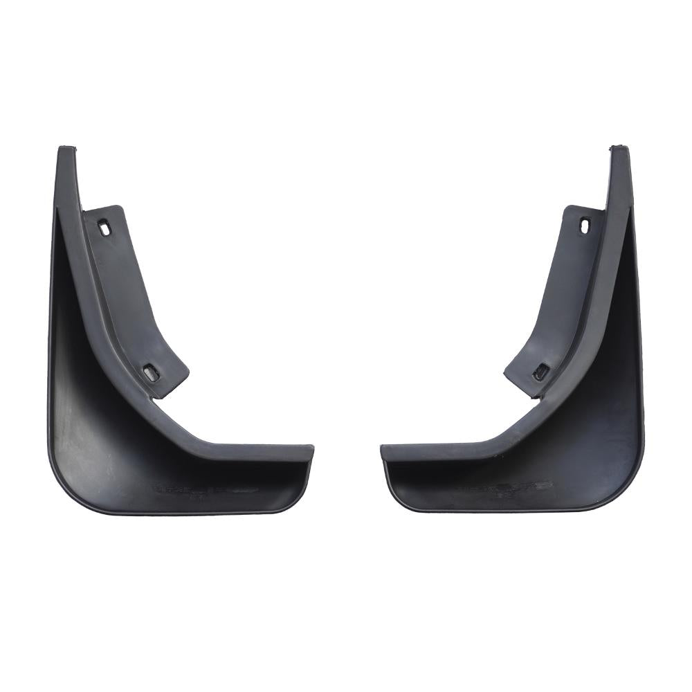 Aparatori noroi pentru Ford fiesta 2009 set 4 buc Mega Drive 102816