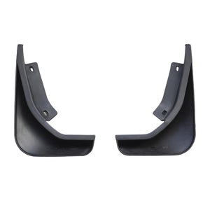 Aparatori noroi pentru Ford fiesta 2009 set 4 buc Mega Drive 102816
