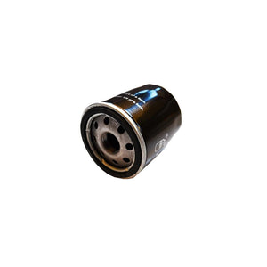 Filtru ulei ATK Autotechnik ATK 03.01.015