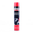 Spray silicon parfumat New car 750 ml DERBY DBSS304