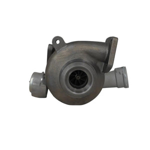 Turbosuflanta Asam Automotive 181500