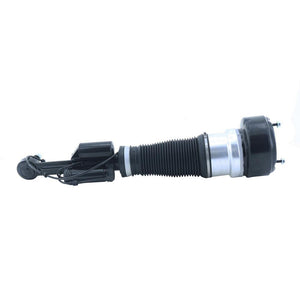 Brat arc penumatic fata stg Asam Automotive 05730