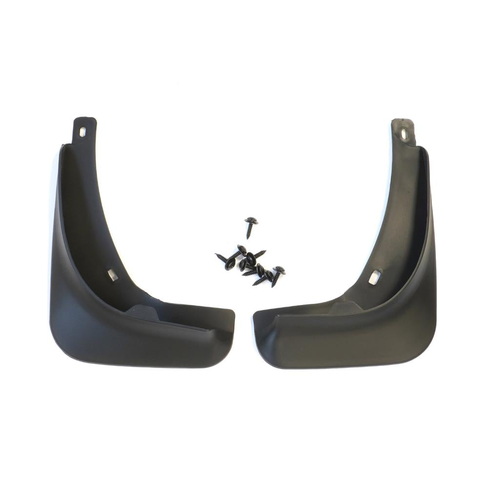 Aparatori noroi pentru Skoda superb 2 2008-2015 berlina set 4 buc Mega Drive 51641