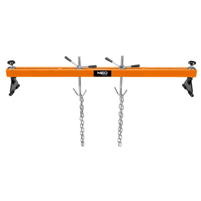 Suport motor auto max. incarcare 500 kg Neo Tools 11749