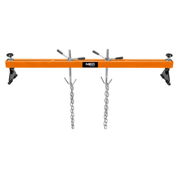 Suport motor auto max. incarcare 500 kg Neo Tools 11749