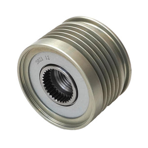 Fulie alternator Gyrotec GYRO010110F