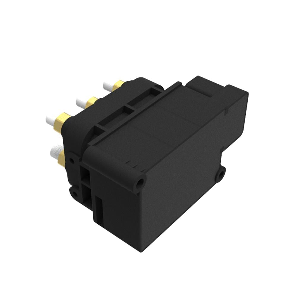 Bloc supape sistem pneumatic Asam Automotive 128183