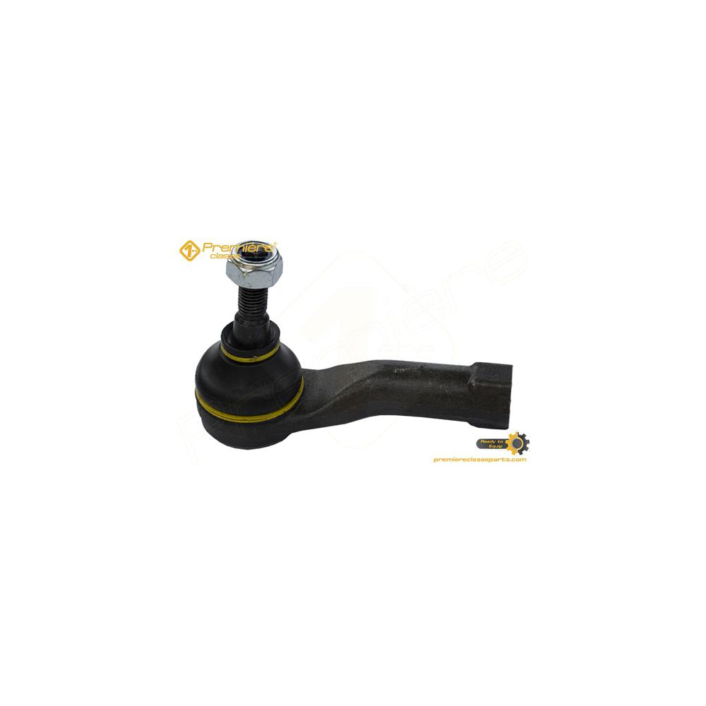 Cap bara stanga Premiere FDR.502