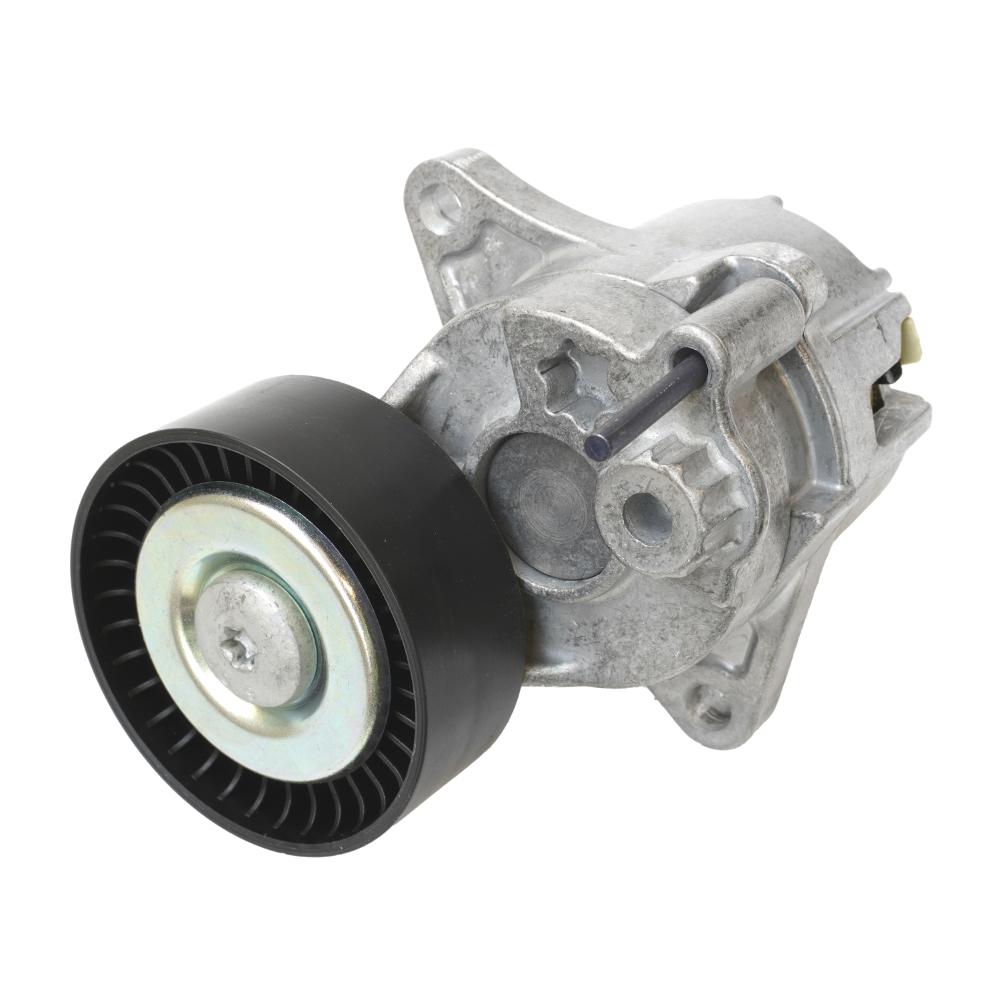 Intinzator curea transmisie Asam Automotive 101282