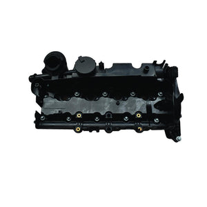 Capac culbutor Asam Automotive 114153
