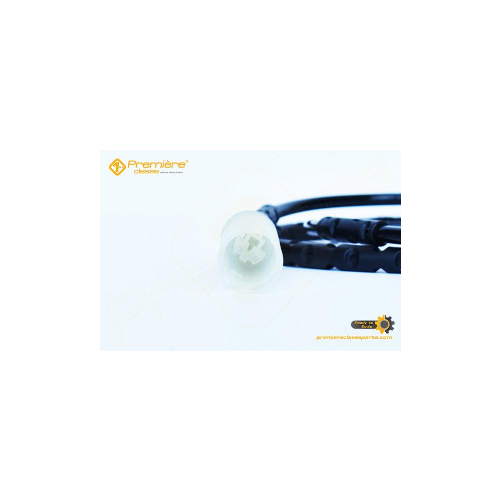 Senzor placute frana spate Premiere FCA.006