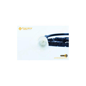 Senzor placute frana spate Premiere FCA.006