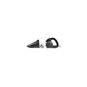 Aspirator 12V 60W Alca 221000