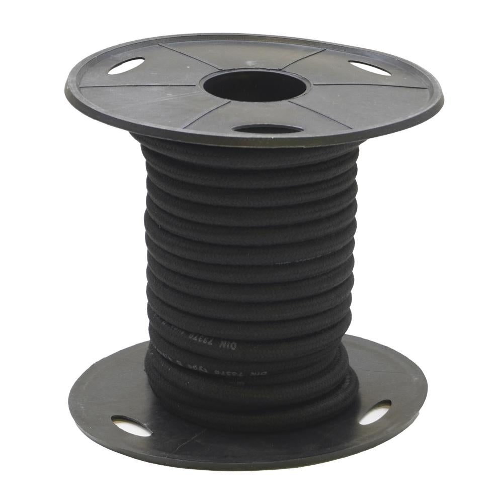 Rola 10M furtun combustibil 4.0MM 9.0MM Asam Automotive 72914