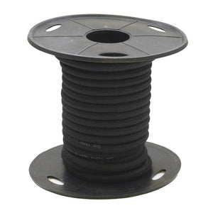 Rola 10M furtun combustibil 4.0MM 9.0MM Asam Automotive 72914