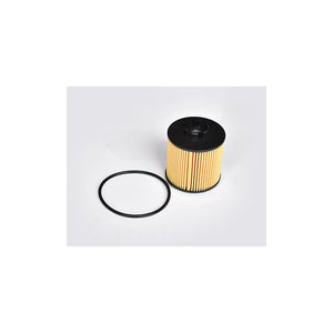 Filtru ulei ATK Autotechnik ATK 03.01.061