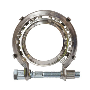 Colier filtru particule Asam Automotive 78106