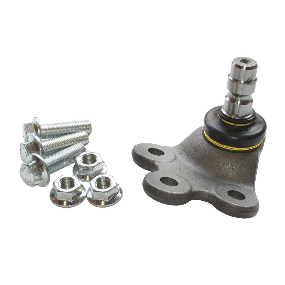 Pivot suspensie Premiere FDR.888