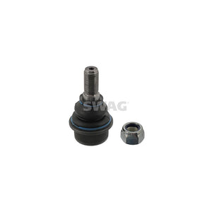 Pivot suspensie Swag 37 94 4763