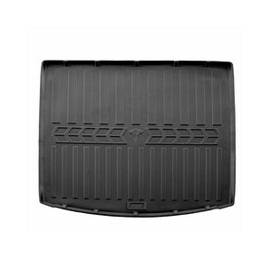 Covor protectie portbagaj Umbrella pentru Audi A4 (B6) sedan (2000-2004) 106059