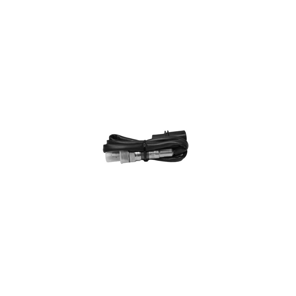 Sonda lambda Denkai DK23625