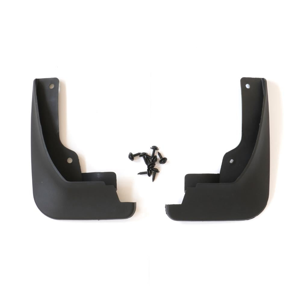 Aparatori noroi pentru Skoda octavia 3 2018-2020 sedan set 4 buc Mega Drive 51644