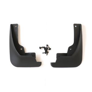 Aparatori noroi pentru Skoda octavia 3 2018-2020 sedan set 4 buc Mega Drive 51644