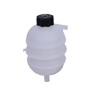 Vas expansiune lichid racire Asam Automotive 105543