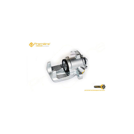 Etrier frana spate dr. Premiere EDF.095