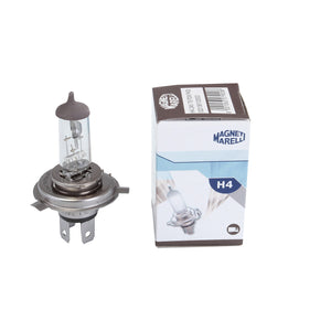 Bec Magneti Marelli H4 24V 75/70W P43t 002156100000