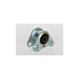 37ebd651-52dc-460e-be94-e99db9e73227