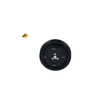 380007_1500X1000_WM_001_jpg