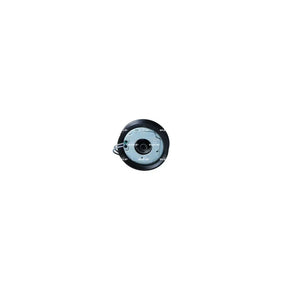 380107_1500X1000_WM_001_jpg