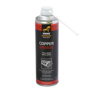 Kross spray cupru - 500 ml SN90127-KS-34900