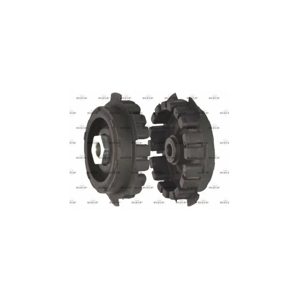 Bobina compresor AC NRF 380811