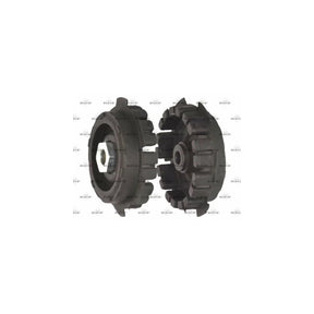 Bobina compresor AC NRF 380811